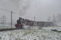L1000628.jpg